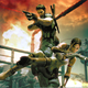 Illustration for article titled Frankenreview: Resident Evil 5